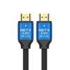 CABLE HDMI 3MTS 4K GOLD - LH106-3M - Thumbnail Image 1